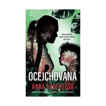 Ocejchovaná