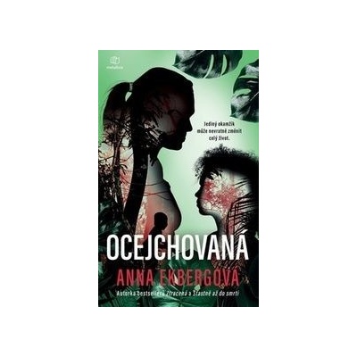 Ocejchovaná