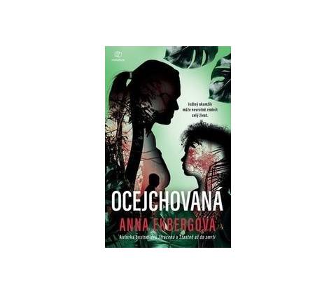 Ocejchovaná