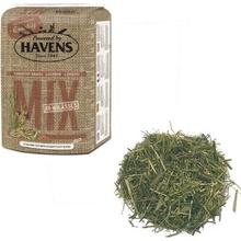 Havens Mix bez melasy 15 kg