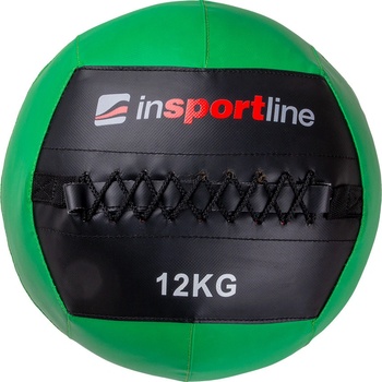 inSPORTline Walbal 12 kg