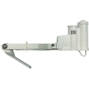 Hunter SOLAR SYNC SEN