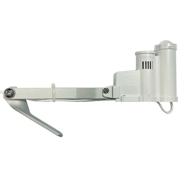 Hunter SOLAR SYNC SEN