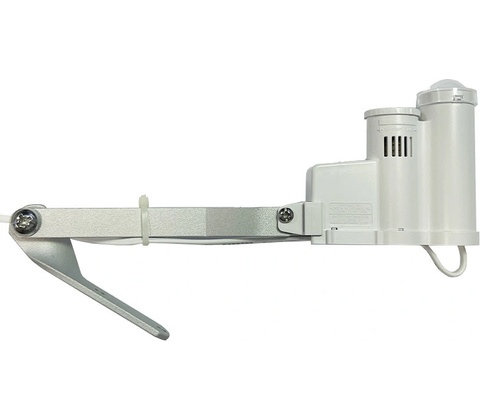 Hunter SOLAR SYNC SEN