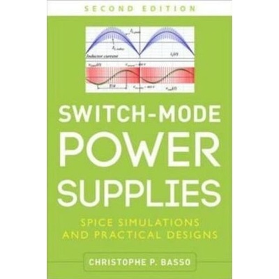 Switch-Mode Power Supplies Basso Christophe