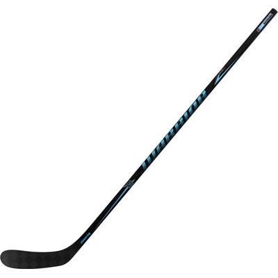Kompozitová hokejka Warrior Covert Deluxe Yth