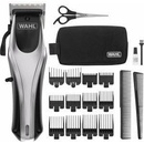 Wahl Rapid Clip 09657-0460