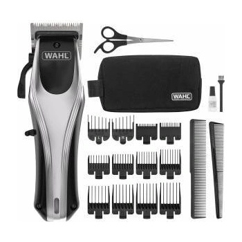Wahl Rapid Clip 09657-0460