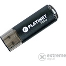 PLATINET X-Depo 128GB PMFE128