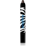 Sisley Phyto-Eye Twist дълготрайни сенки за очи в молив водоустойчиви цвят 07 Havana 1, 5 гр
