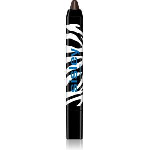 Sisley Phyto-Eye Twist дълготрайни сенки за очи в молив водоустойчиви цвят 07 Havana 1, 5 гр