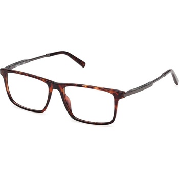 Timberland TB50093 052