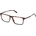 Timberland TB50093 052