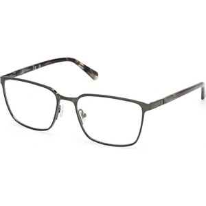 GUESS GU50243 097 (GU50243 097)