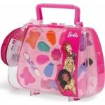 Lisciani Cosmetics for make-up Barbie in case 95445 LISCIANI