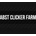 Abst Clicker Farm