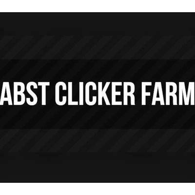 Abst Clicker Farm