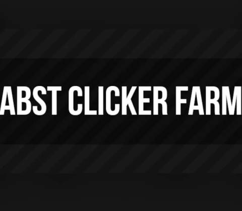 Abst Clicker Farm