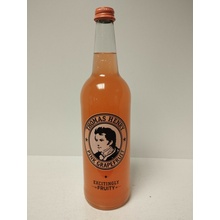 Thomas Henry Pink Grapefruit 0,75 l