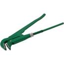 Stalco S-15039