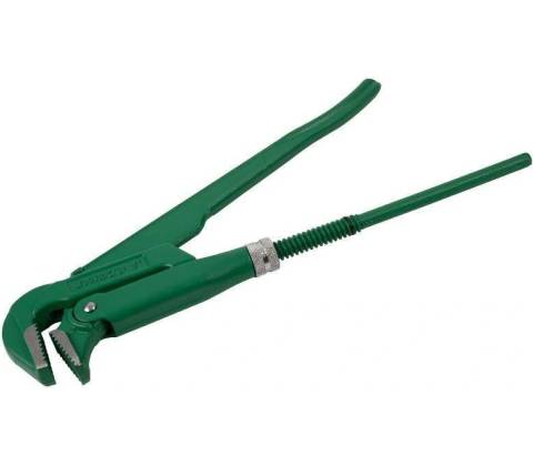 Stalco S-15039