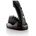 Valera Salon Exclusive Vario Pro 7.0