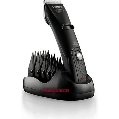 Valera Salon Exclusive Vario Pro 7.0