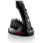 Valera Salon Exclusive Vario Pro 7.0 Машинки за подстригване