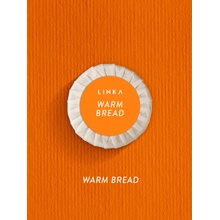 Linka Craft Refeel Warm Bread 130 g