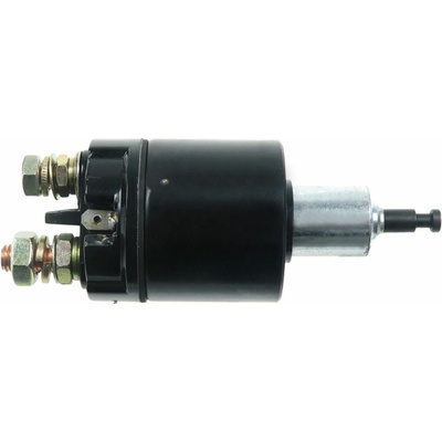 Elektromagnetický spínač, štartér AS-PL AS SS9074