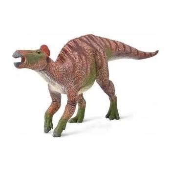 CollectA Edmontosaurus Figure