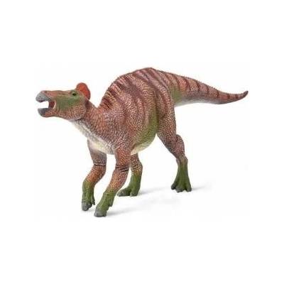 CollectA Edmontosaurus Figure