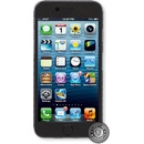 Screenshield Temperované sklo Apple iPhone 6 Plus APP-TGIPH6P-D
