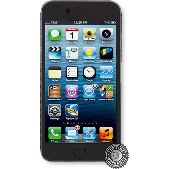 Screenshield Temperované sklo Apple iPhone 6 Plus APP-TGIPH6P-D