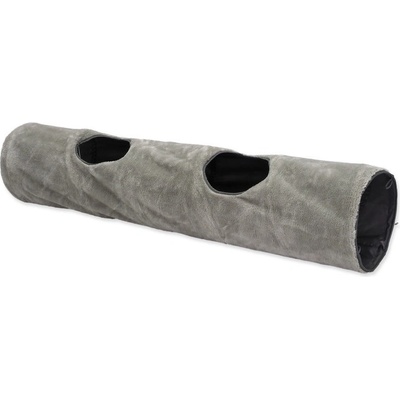 Magic Cat Tunel plyš 120cm
