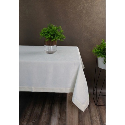 Eurofirany Obrus Lena 140X180cm