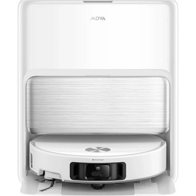 MOVA V70 Ultra White