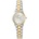 Q&Q C56A-006PY