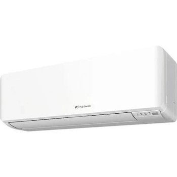 Fuji Electric RSG14KMCEN / ROG14KMCEN