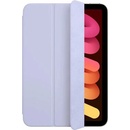 Apple Smart Folio iPad mini A17 2024 MC2T4ZM/A Light Violet