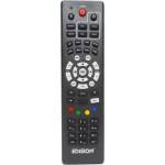 GENERAL EDISiON OS MIO+ 4K - съвместимо дистанционно управление на марката General (EDISiON OS MIO+ 4K) Дистанционно