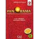 Panorama 2 Eleve