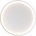 MaxLight C0236