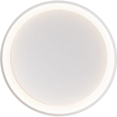 MaxLight C0236