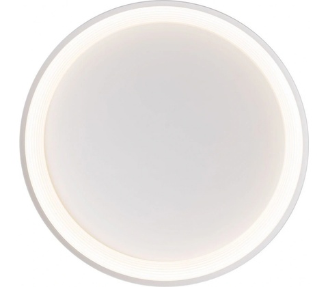 MaxLight C0236