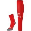 Futbalové štulpne Puma TEAM SKS BAND socks