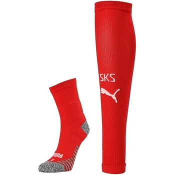 Puma TEAM SKS BAND socks
