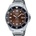 Casio MDV-107D-5AVDF