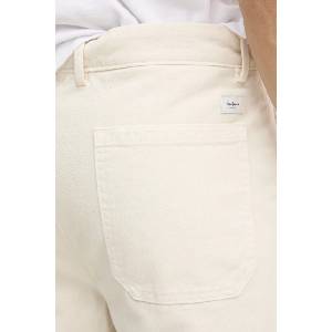 Pepe Jeans Дънки RELAXED ASSEMBLY PANT (PM211867)