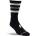 Perri´s socks чорапи perri's sock - ac/dc - high voltage - ЧЕРЕН - aca302-001